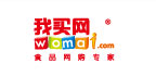 我買(mǎi)網(wǎng)